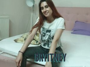 BRYITNEY