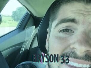 BRYSON_33