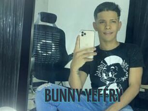 BUNNY_YEFFRY