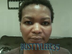 BUSTTYLEEE35