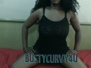 BUSTYCURVY4U