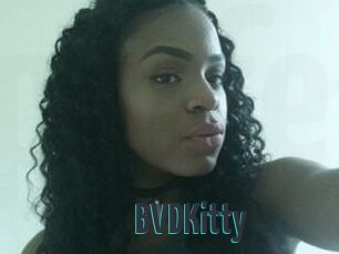 BVDKitty