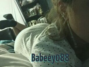 Babeey088