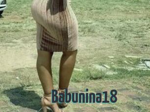 Babunina18