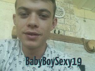 Baby_BoySexy19