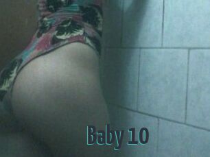 Baby_10