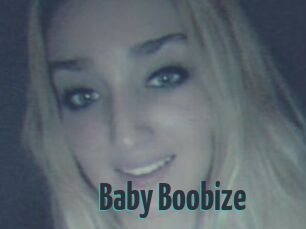 Baby_Boobize