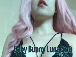 Baby_Bunny_Luna_S20