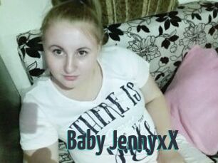 Baby_JennyxX