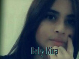 Baby_Kira