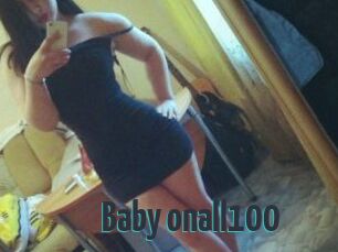 Baby_onall100