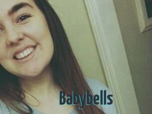 Babybells