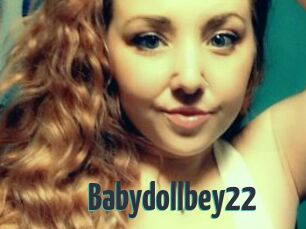 Babydollbey22