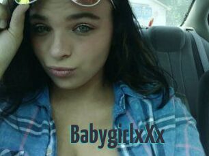 Babygirl_xXx_