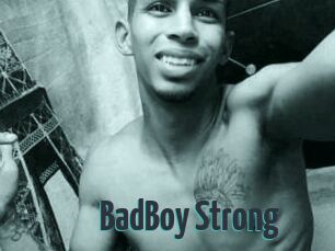 BadBoy_Strong