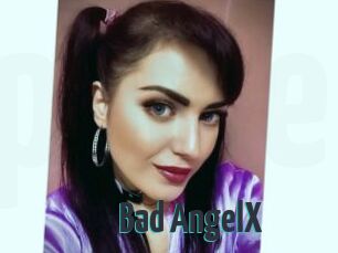 Bad_AngelX