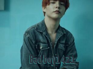 Bad_boy1421