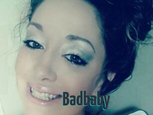 Badbaby