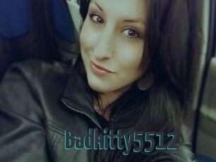 Badkitty5512