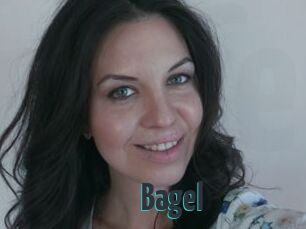 Bagel