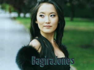 BagiraJones