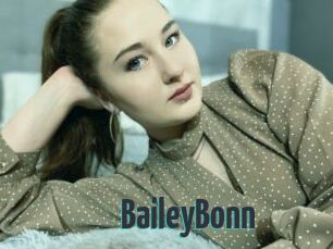 BaileyBonn