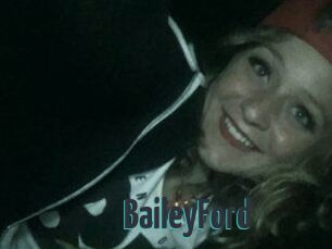 Bailey_Ford