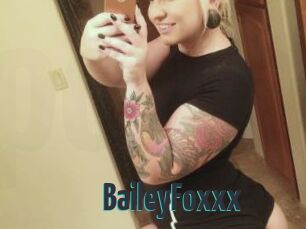 BaileyFoxxx