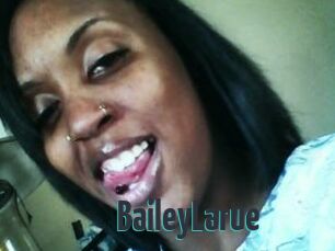 BaileyLarue