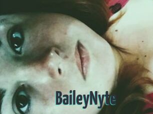 BaileyNyte