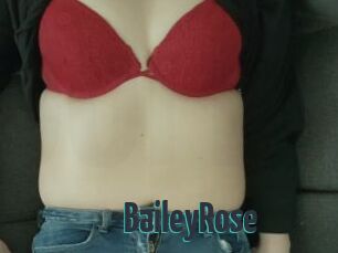 BaileyRose