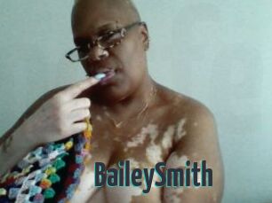 BaileySmith