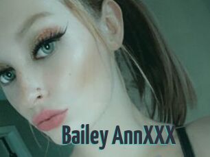 Bailey_AnnXXX