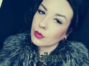 Baileyxx