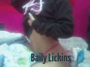 Baily_Lickins