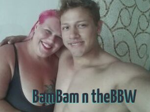 BamBam_n_theBBW