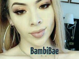 BambiBae