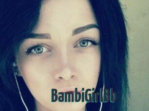 BambiGirlBb