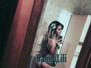 BambiLili