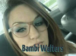 Bambi_Walters