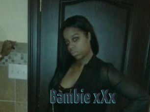 Bambie_xXx_