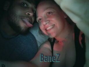 BaneZ