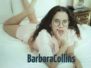 BarbaraCollins