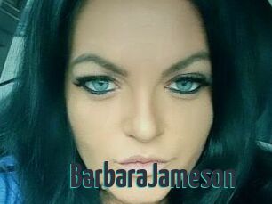 BarbaraJameson