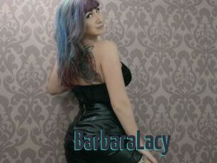 BarbaraLacy