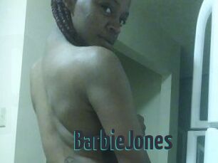 Barbie_Jones