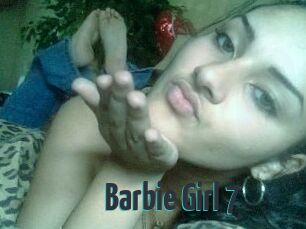 Barbie_Girl_7