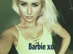 Barbie_xo