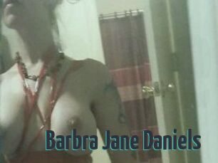 Barbra_Jane_Daniels