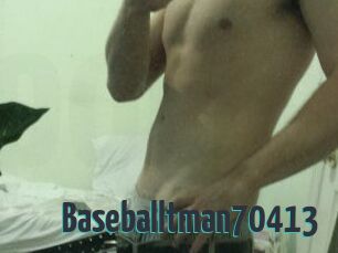 Baseballtman70413